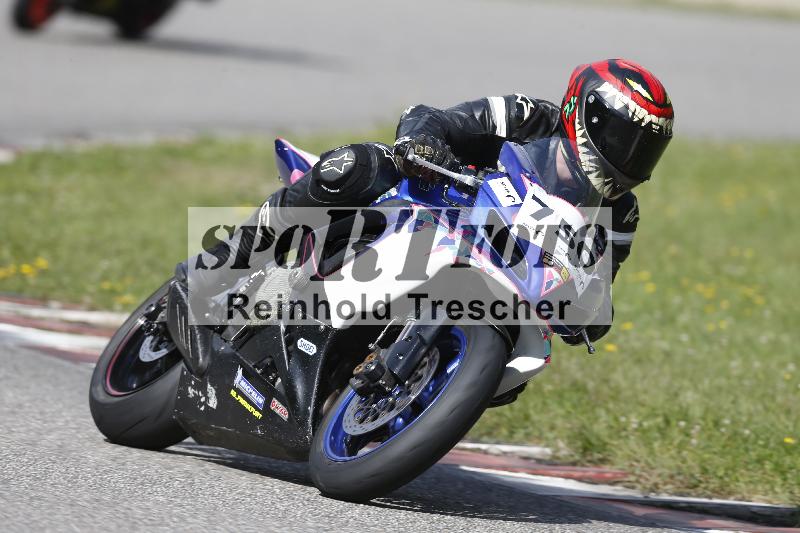 /Archiv-2024/68 13.09.2024 Speer Racing ADR/Gruppe gelb/750